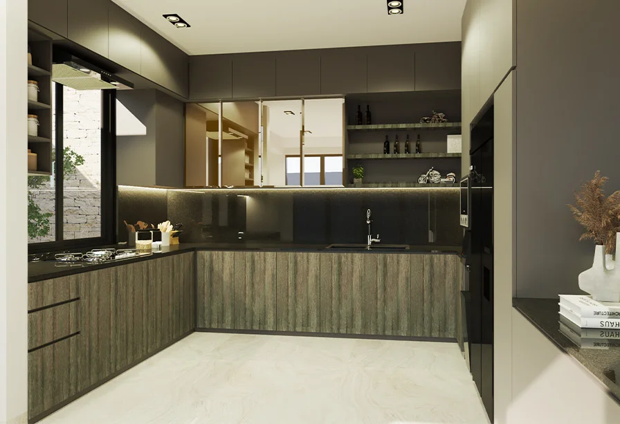Untitled-1_0007_Paket-Kitchen-Set-Slide2.webp