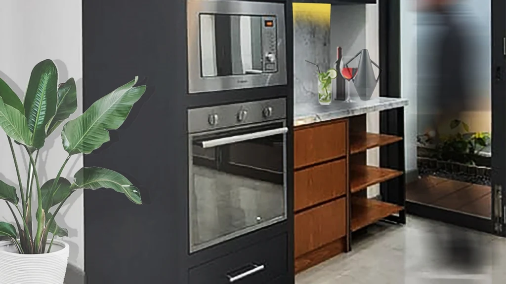 resize_produk_0009_House-Interior-Kitchen-Set.webp