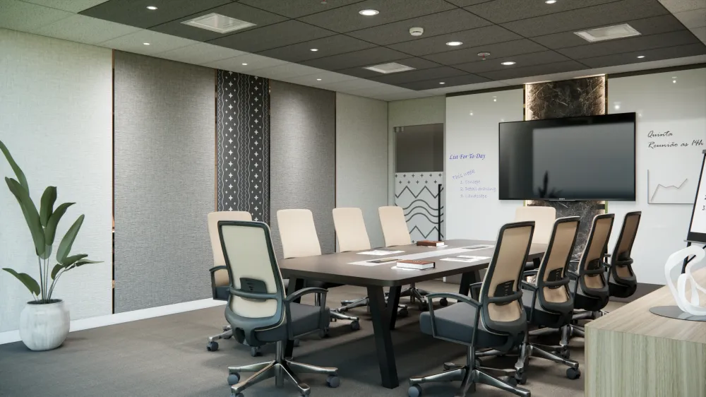 resize_Office-01