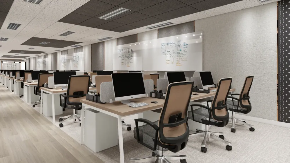resize_Office-06