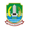 Bekasi