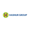 Hasnur Group