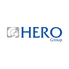Hero Group