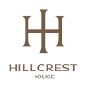 Hill Crest