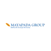 Mayapada Group