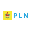PLN