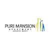 Puri Mansion