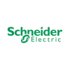 Schneider Electric