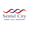 Sentul City