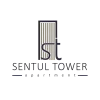 Sentul Tower