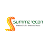 Summarecon