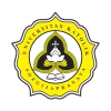 Univ Katolik Soegijapranata